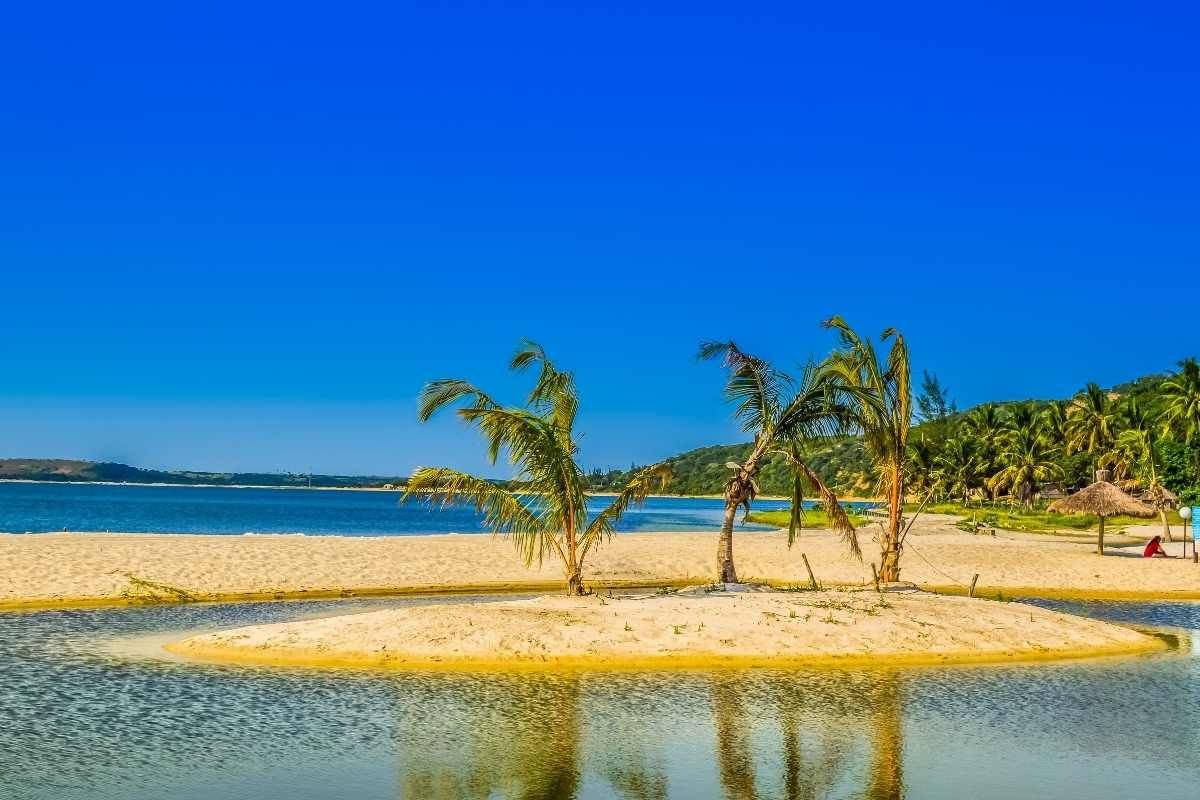 Mozambique slaps visitors with new travel requirement