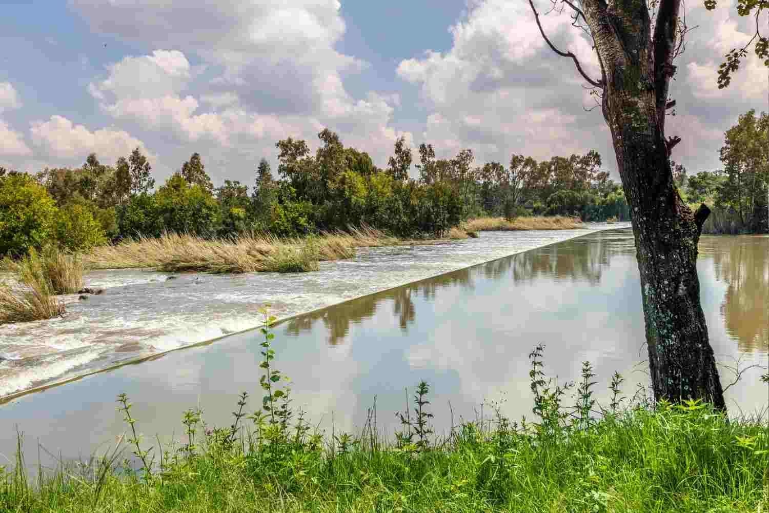 7 underrated small towns in SA well worth a weekend escape