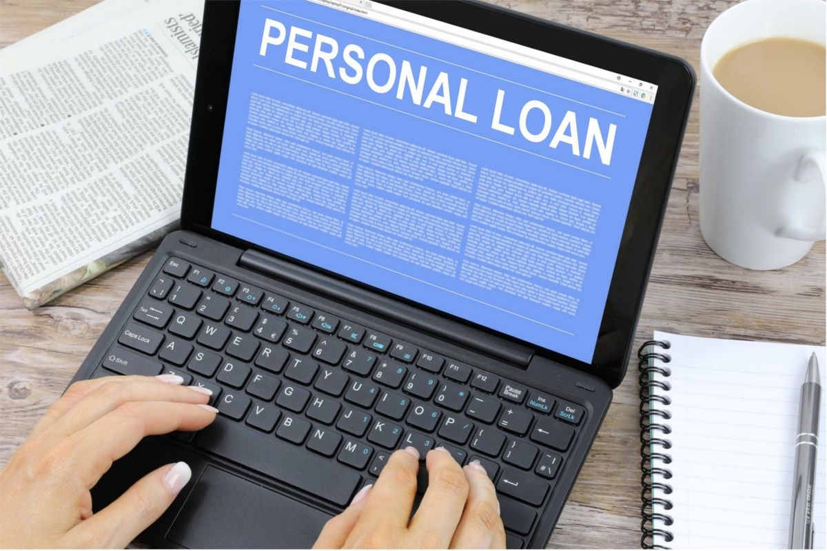 Personal loans hit record high in South Africa as cost of living bites