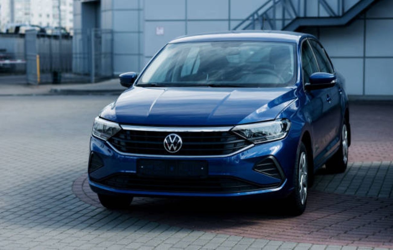 Six car brands recalled for safety flaws, including VW Polos