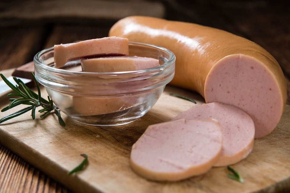 18-Year sentence for polony murder in North West [video]