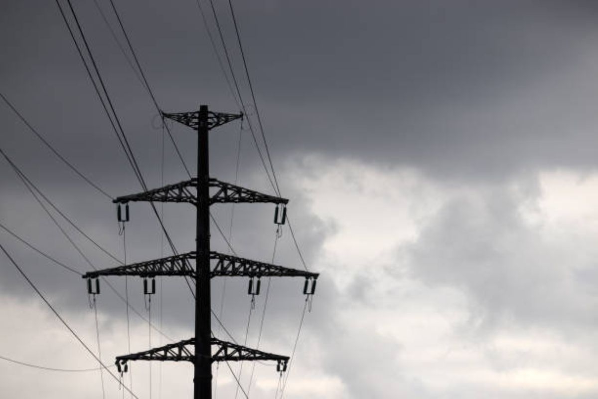 Cape Town announces a 7-hour power outage to affect these areas