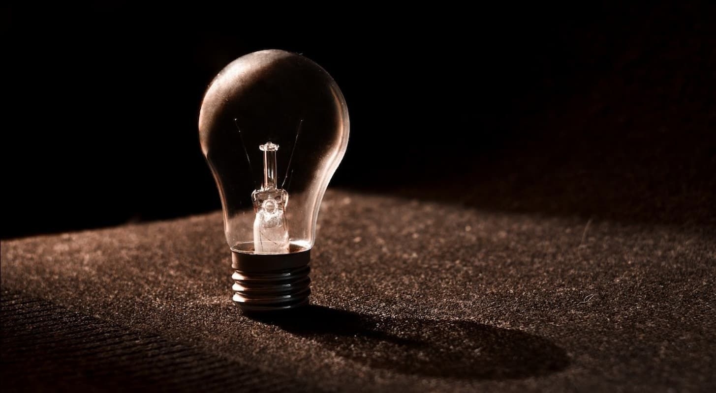 Planned power outage to affect 18 Johannesburg suburbs
