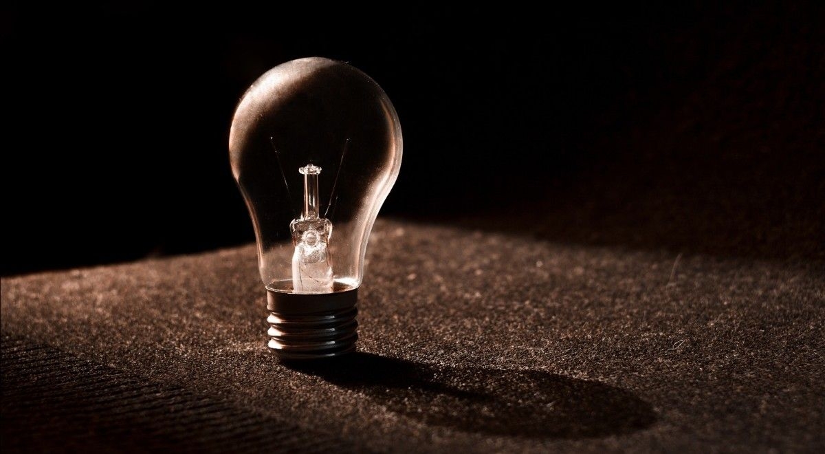 8-hour power outage to affect 13 Johannesburg suburbs