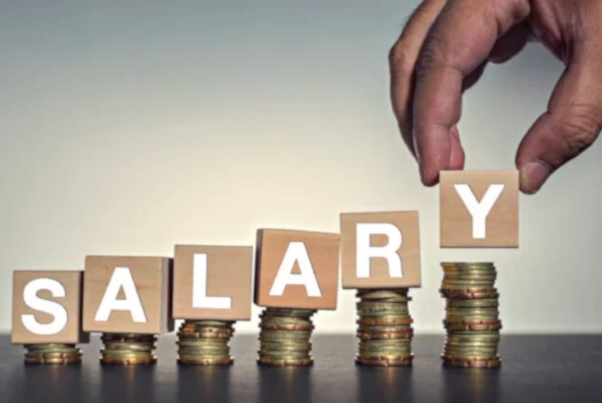 DA slams R400 million salaries of CEOs of failing state-owned entities