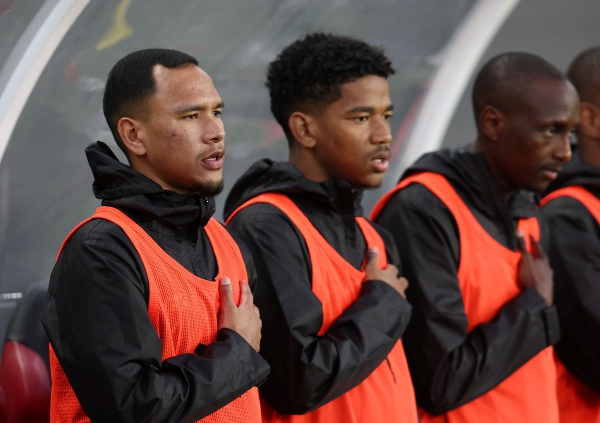 FIVE big signings that can win Orlando Pirates the league and CAF next season