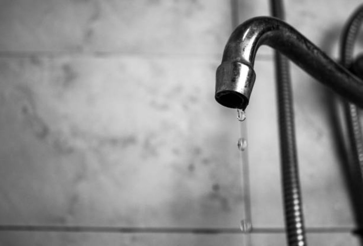 Planned 16-day water supply shutdown to affect parts of Gauteng
