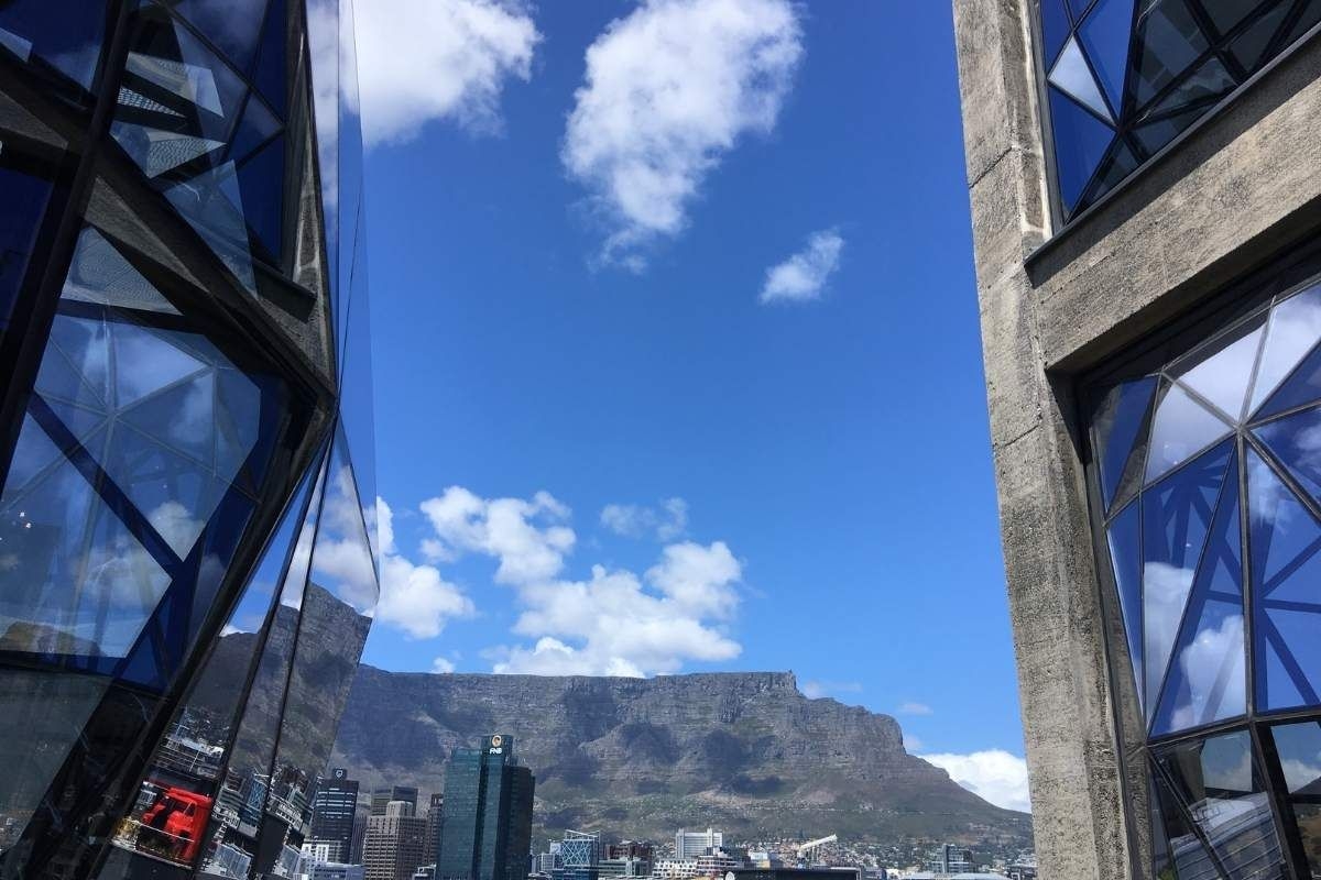 The four most beautiful museums in South Africa