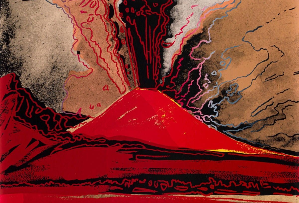 Andy Warhol, Irma Stern headline latest art auction: Estimated selling prices