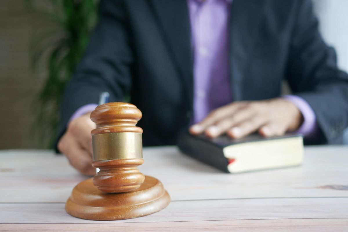 Eastern Cape woman gets 15 years for stabbing boyfriend and aunt
