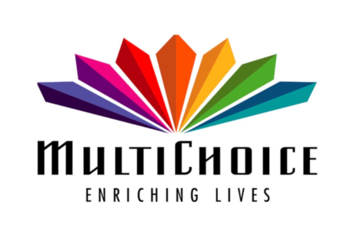 DStv bleeds 6 300 subscribers PER DAY over the last 12 months