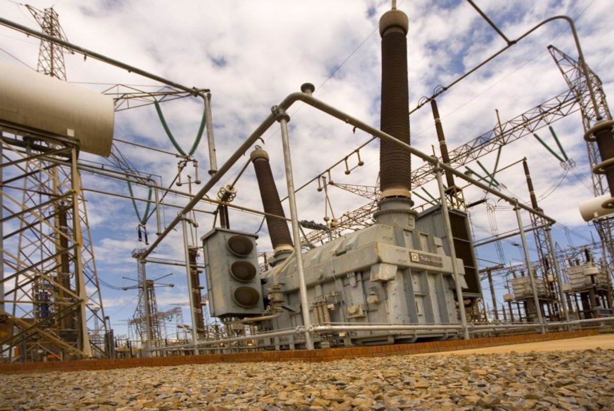 Eskom expects to return units to grid as South Africa braves winter cold
