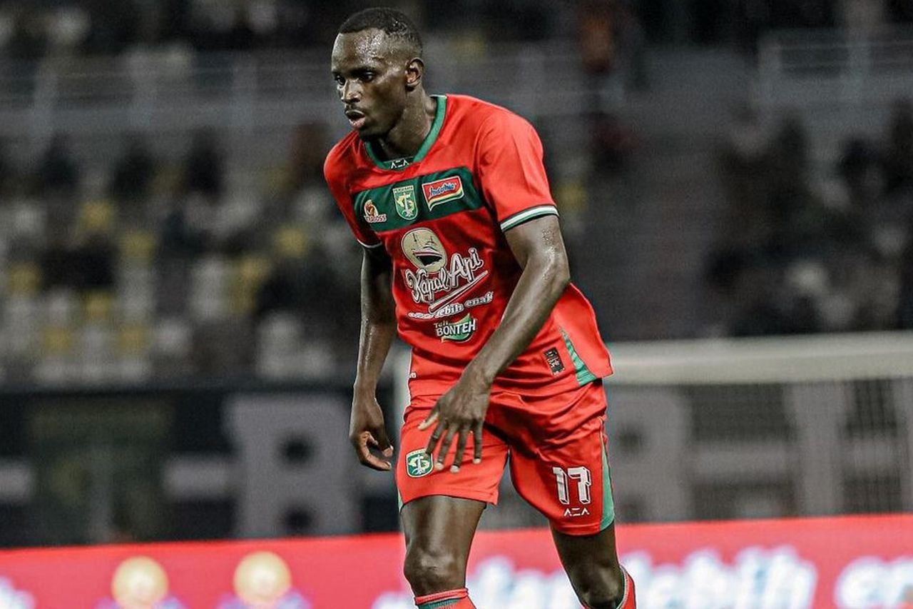 Kaizer Chiefs set to land Portuguese striker: 23 goals in 29 games