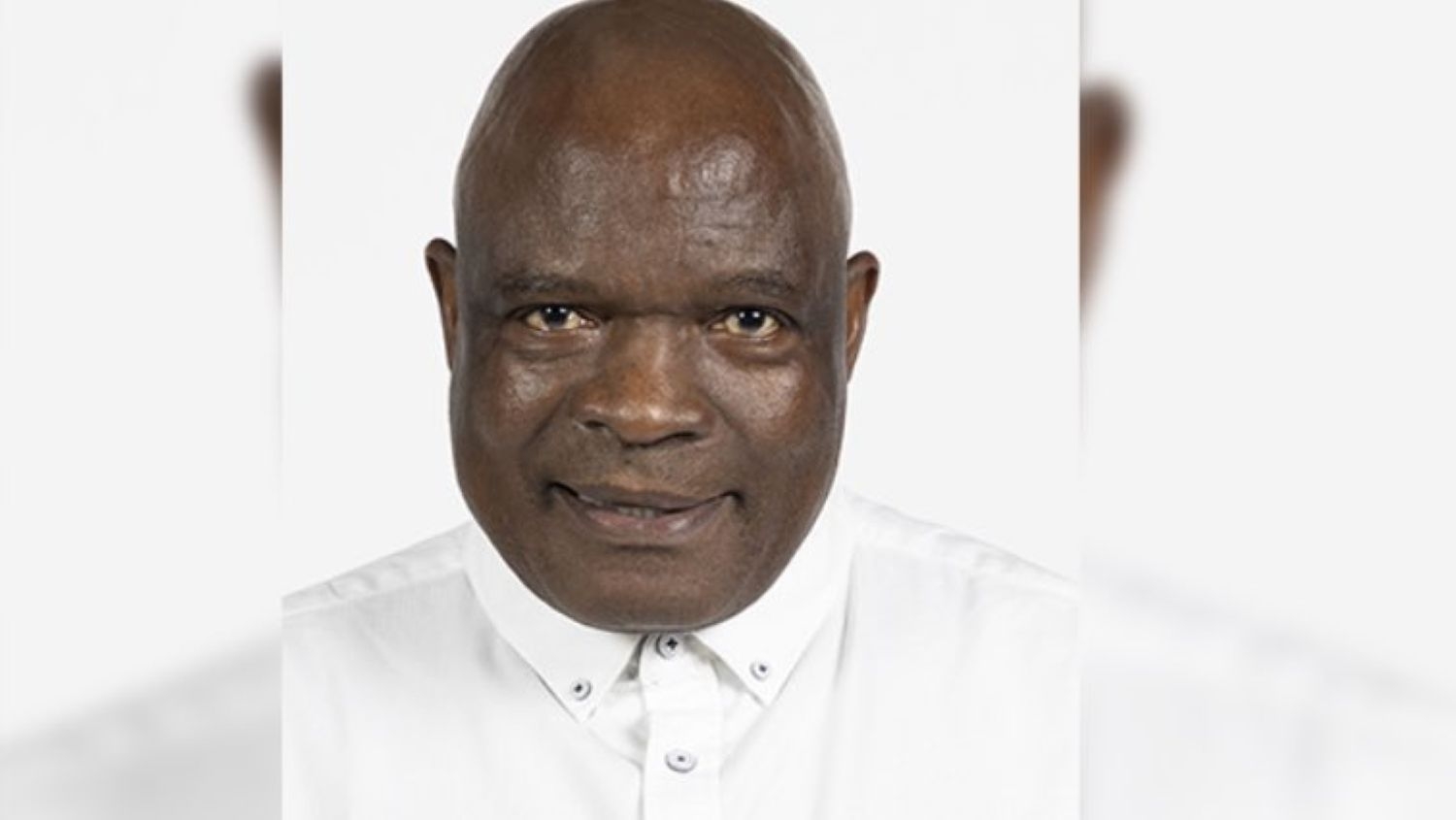 IFP mourns the loss of senior MP fatally shot in Katlehong