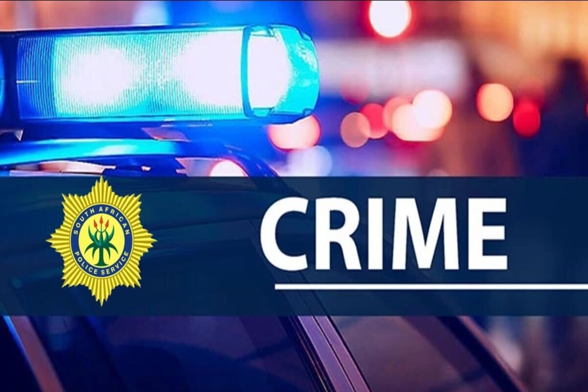 Asset Forfeiture Unit to pounce on Delmas primary school worker