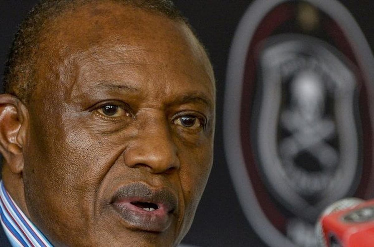 FULL LIST: Orlando Pirates set to announce these SIX signings!