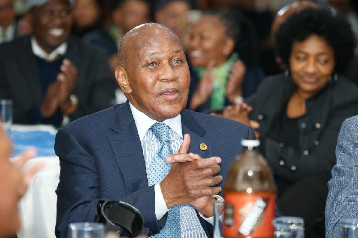Kick-off times for Kaizer Chiefs' matches in the Netherlands confirmed