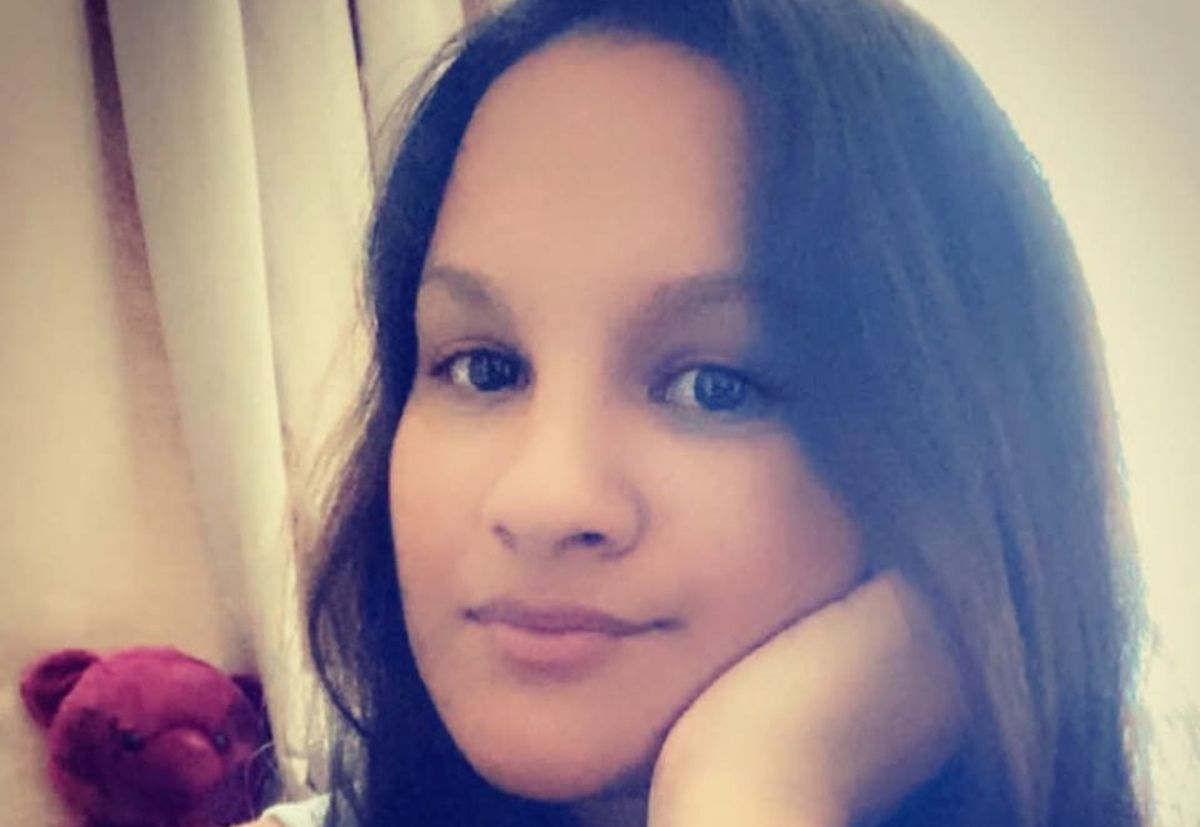 BackaBuddy campaign launched to repatriate body of Cape Town woman murdered in US