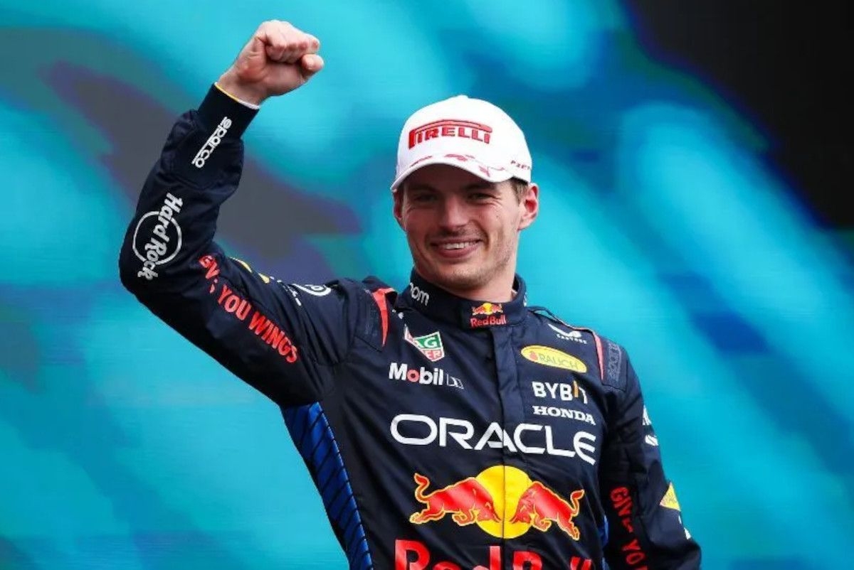 What time is the Canadian Grand Prix on Sunday?