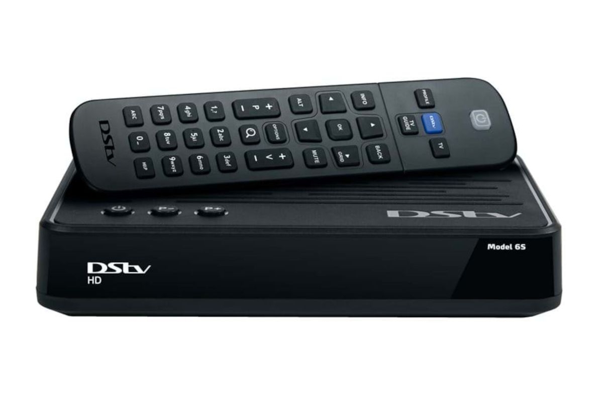 DStv woes: 1.2 million subscribers ditch the dish