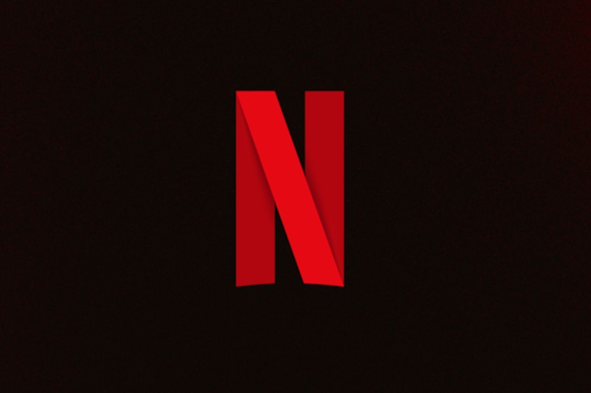 Netflix hikes package prices: How much you will now pay