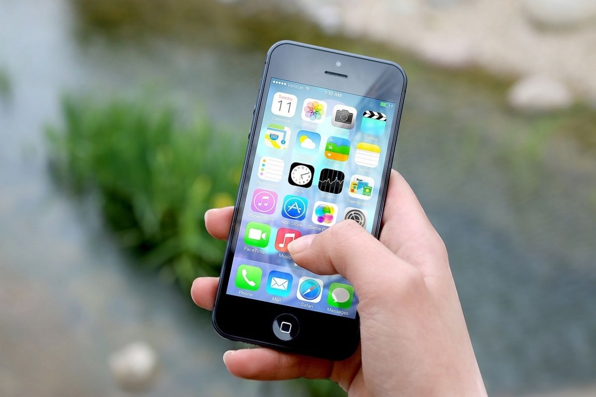 SA's network providers grilled in parliament