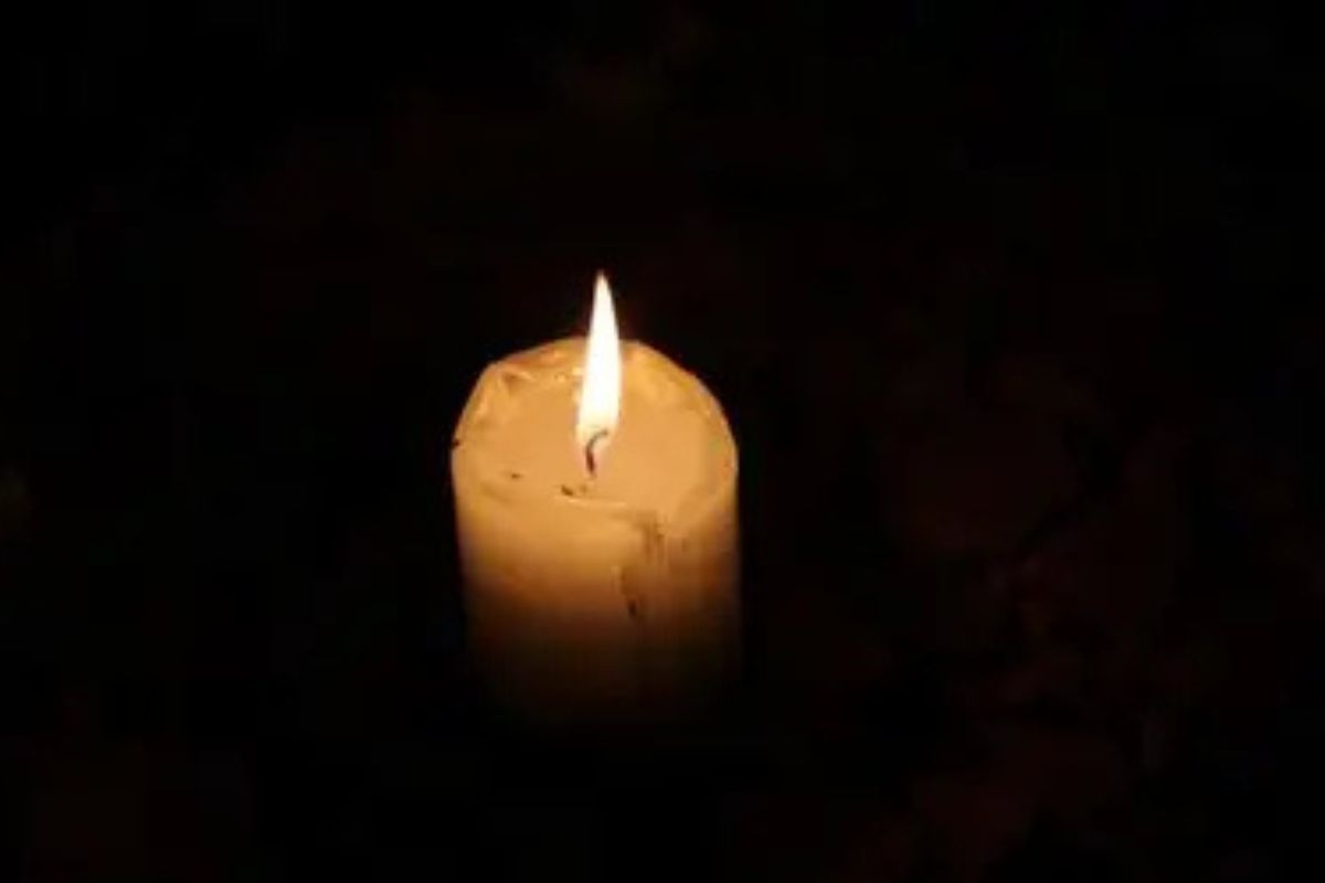 Planned power outage to affect these Johannesburg suburbs