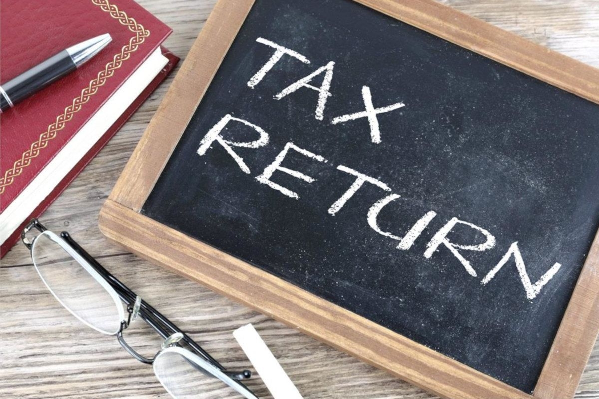 SARS issues warning as 2025 tax season looms