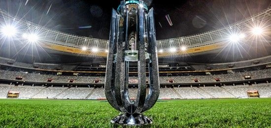 URC: Kick off times for semi-finals