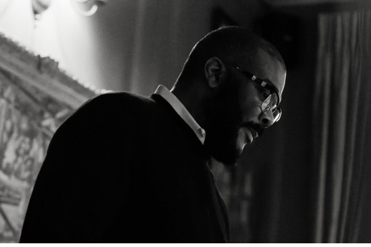 Tyler Perry comes under fire for using women's pain to fuel his films