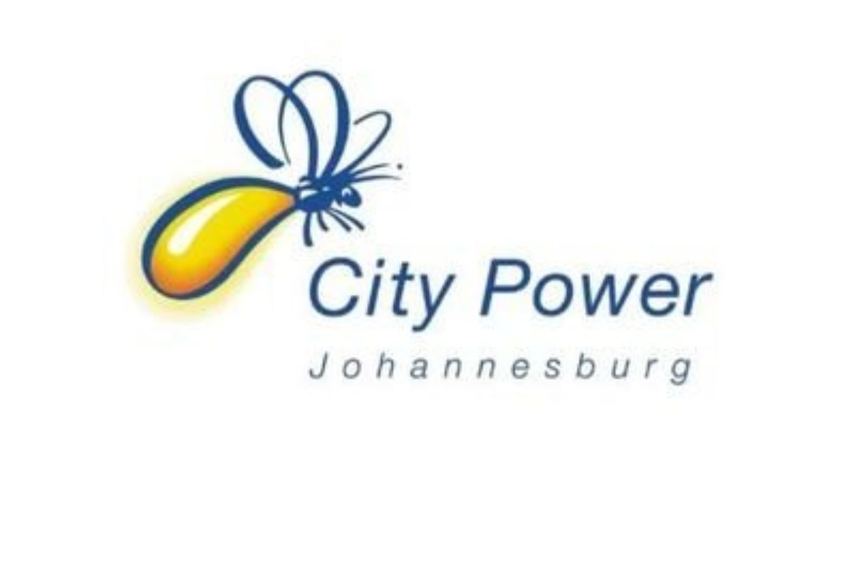 Do you qualify for City Power's free electricity supply?