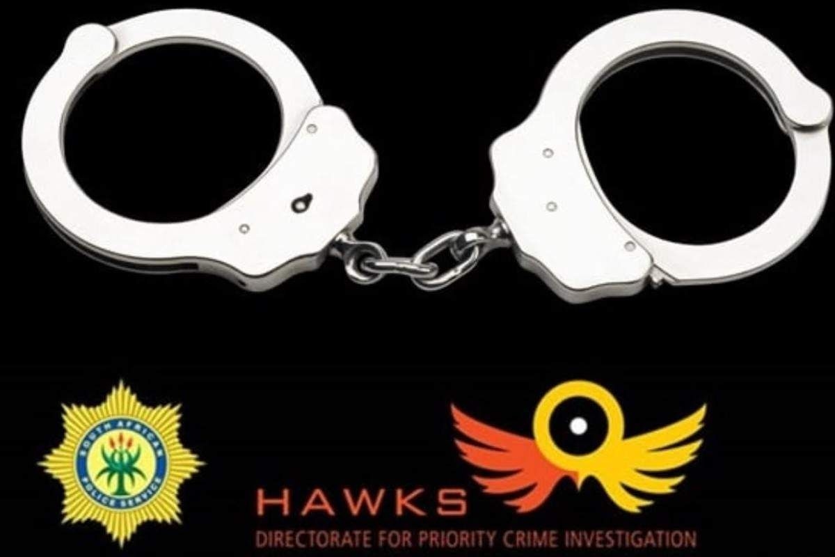 Former Sibanye Stillwater Mine employee nabbed for fraud