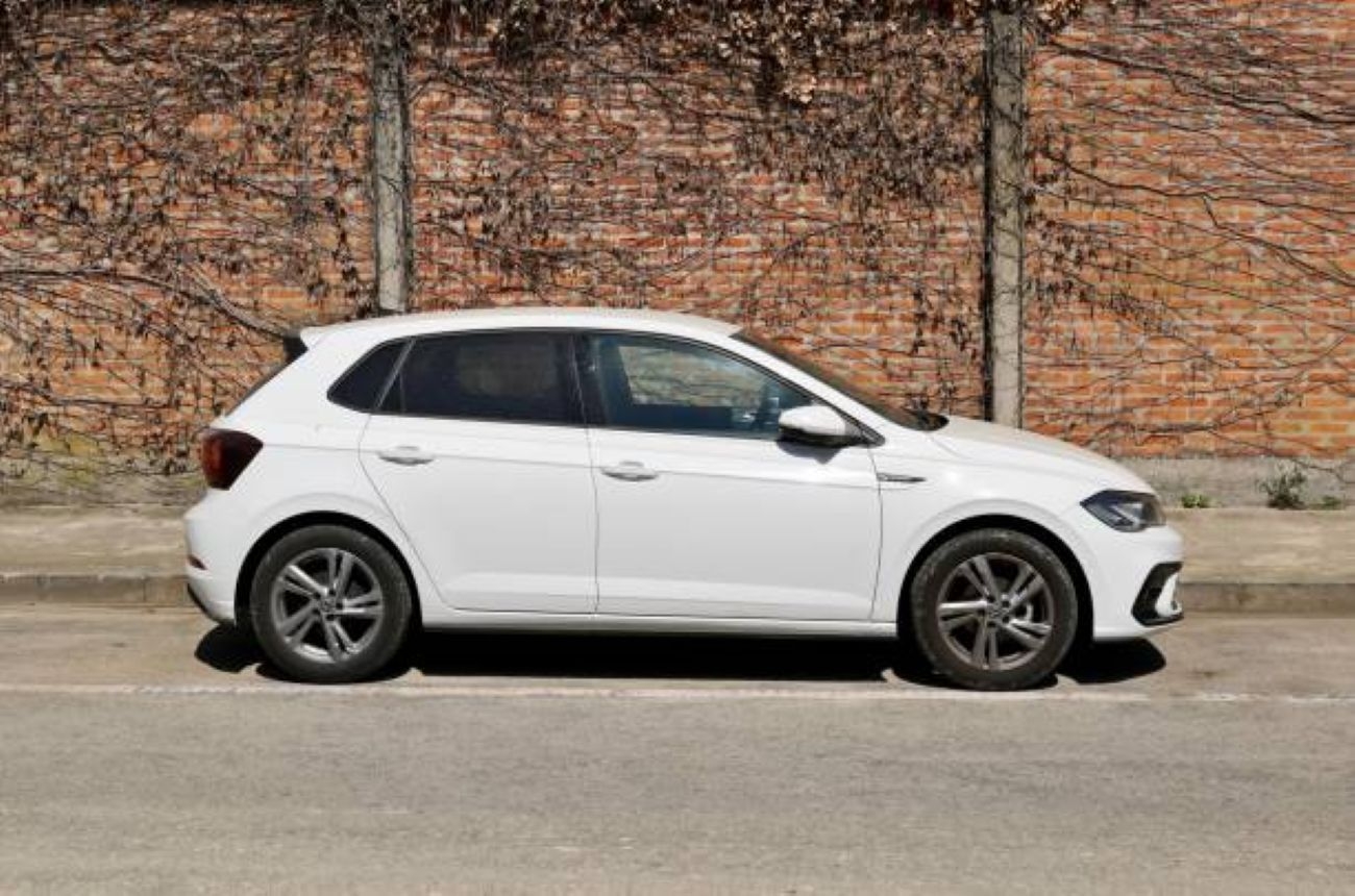 142 VW Polos recalled over airbag hazard, warns NCC