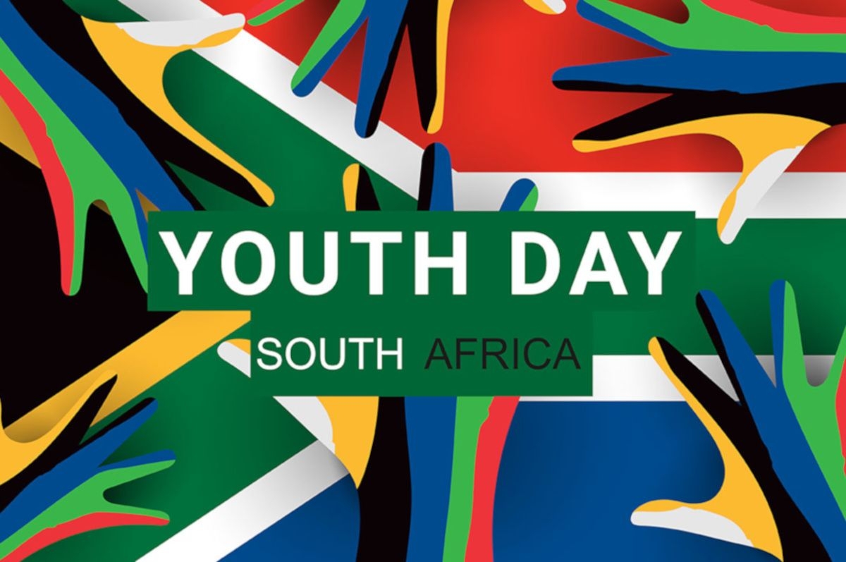 Youth Day public holiday: Long weekend lies ahead for South Africa