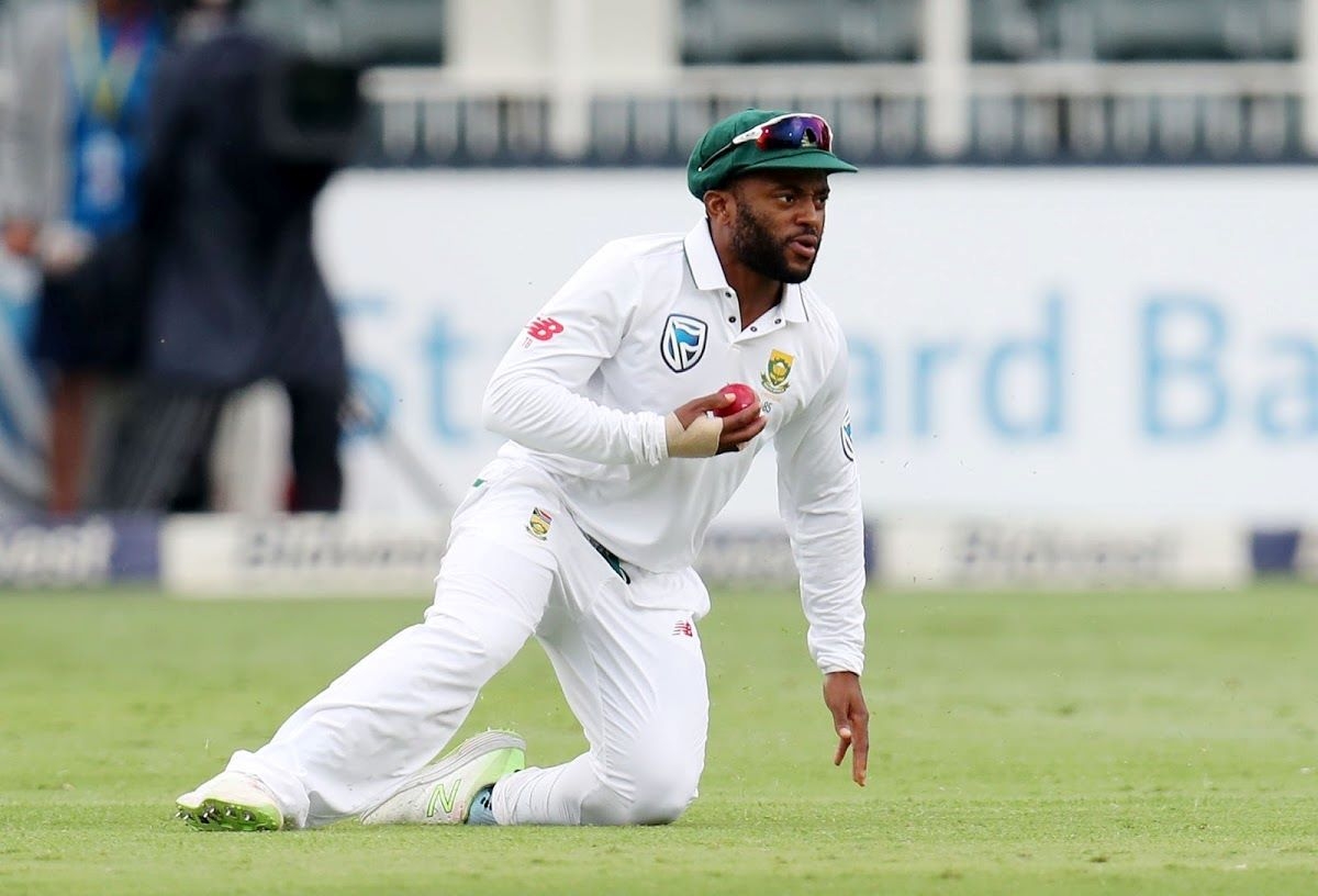 How Proteas can win the WTC Final against Australia