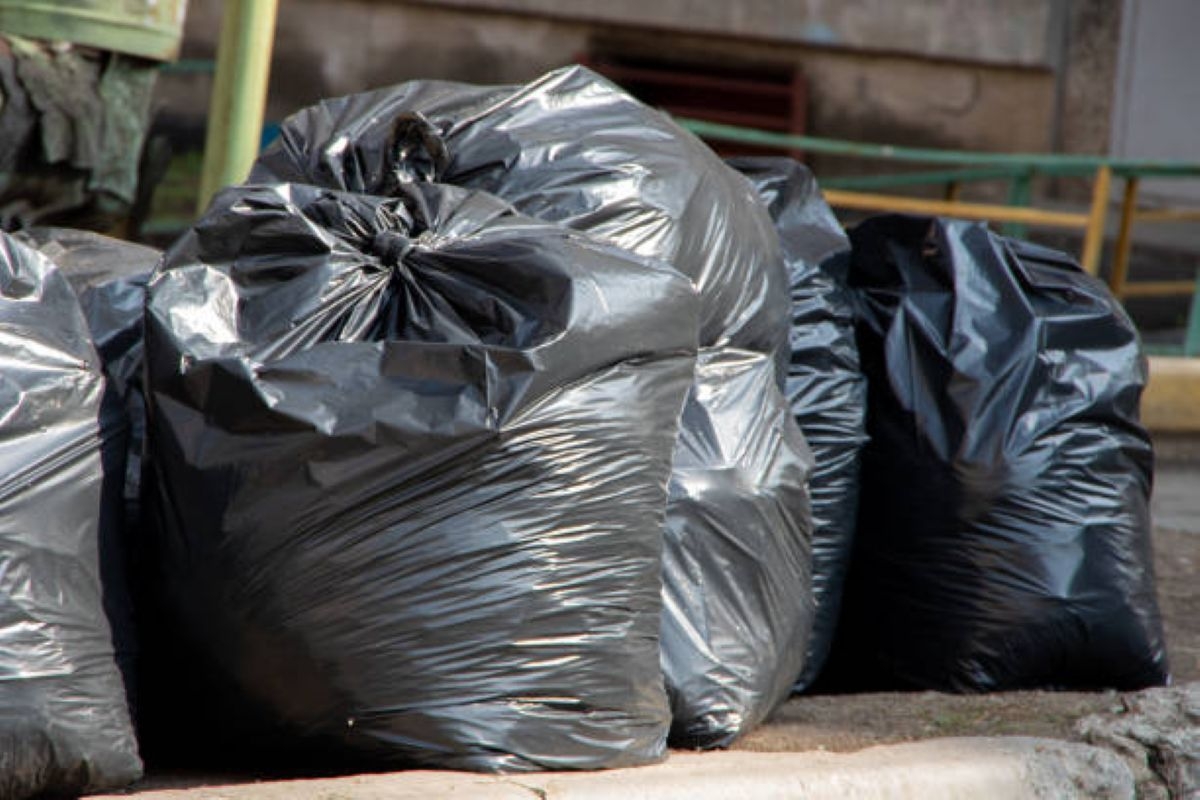 Waste collection in Cape Town to run as usual on Youth Day