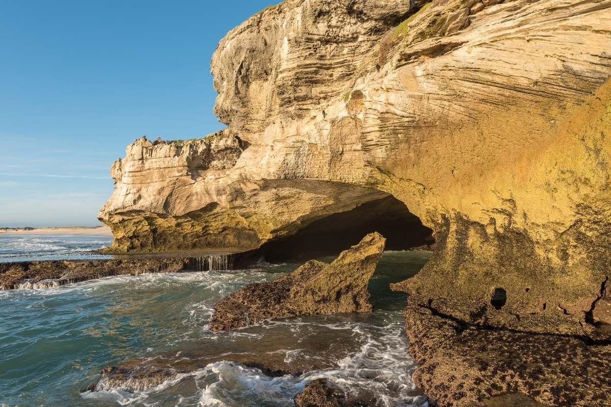 5 coastal villages in the Western Cape with more than just a beach