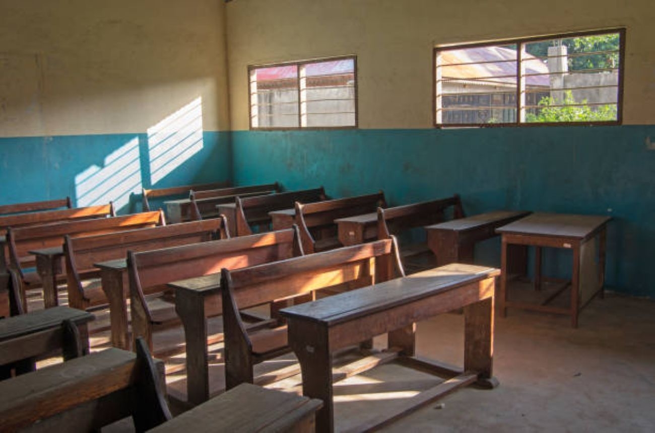 Here are Gauteng Grade 1 and 8 2026 online admissions details