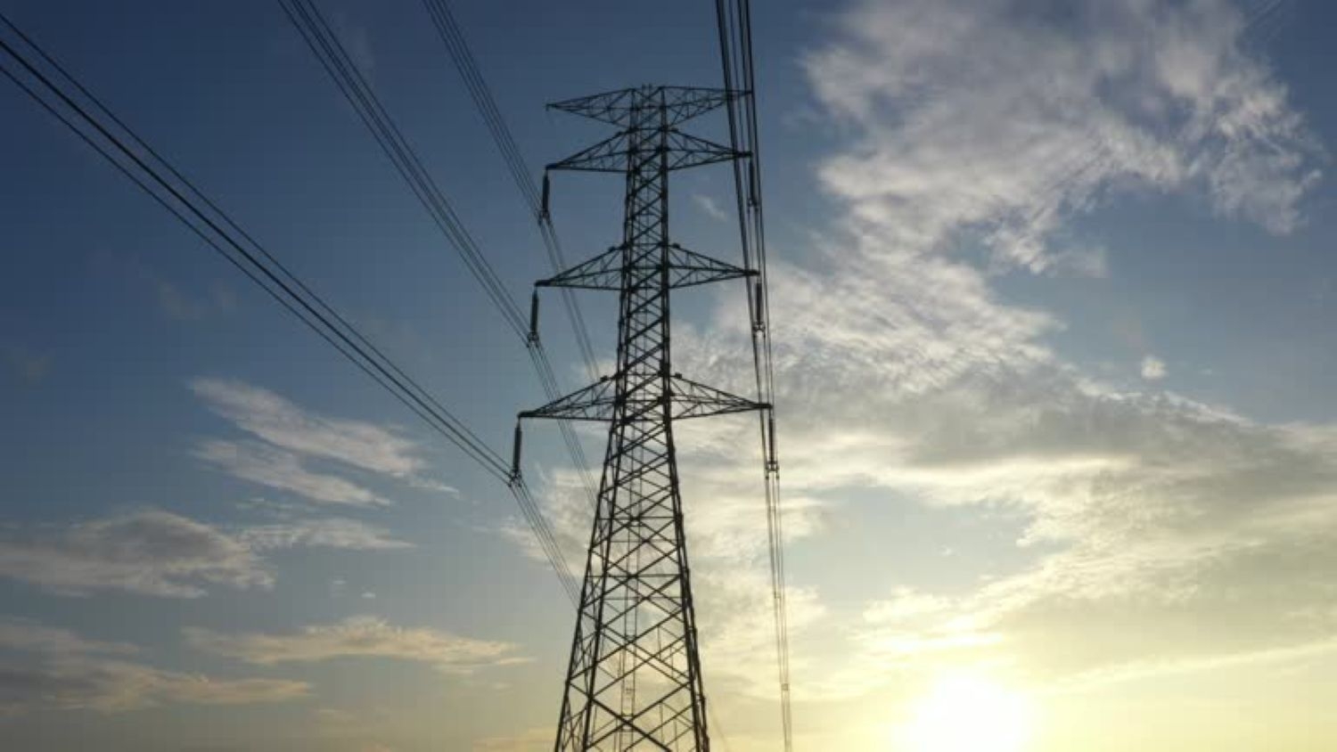 City Power offers free electricity to these Johannesburg residents