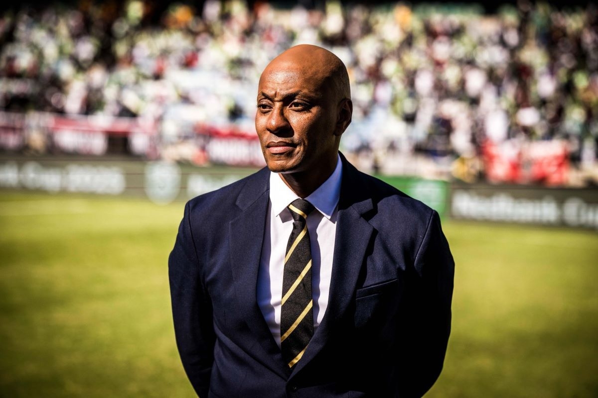 Kaizer Chiefs transfer news: Tau, Appollis, Mayambela, Makhubu