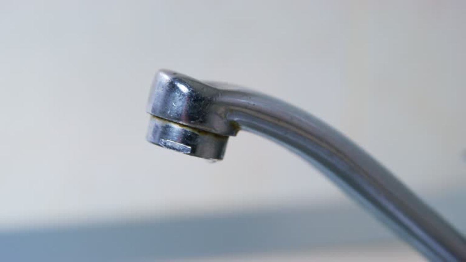 10-hour water shutdown to affect parts of Cape Town on Tuesday