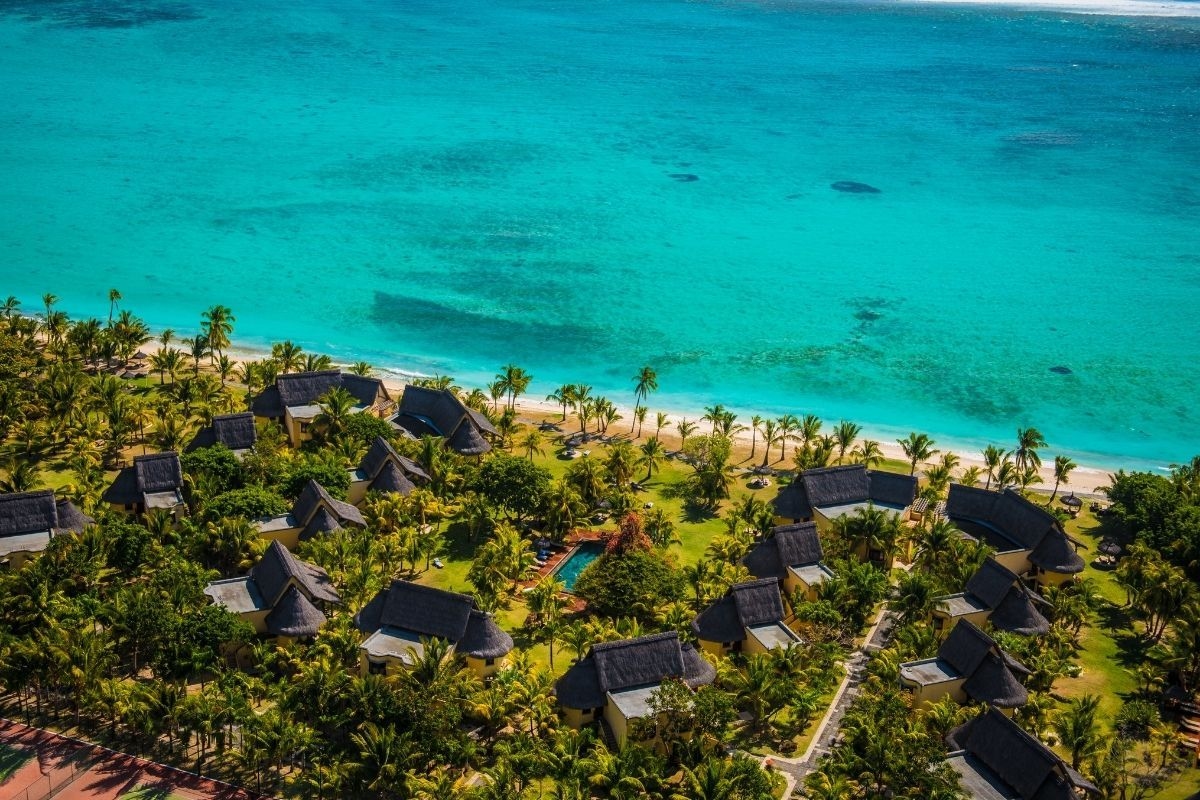 Mauritius to introduce new tourist tax this year