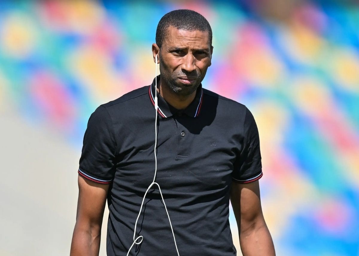 DONE DEAL: Orlando Pirates sign NINTH player!