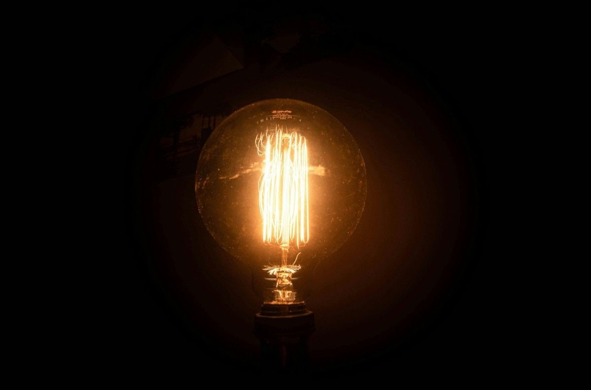 6-hour power outage to affect these Johannesburg areas