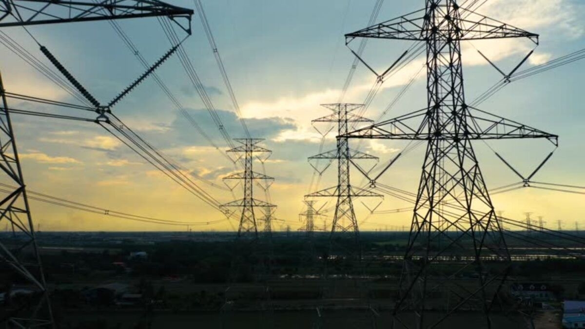 Cape Town to conduct 7-hour power outages from 3 June