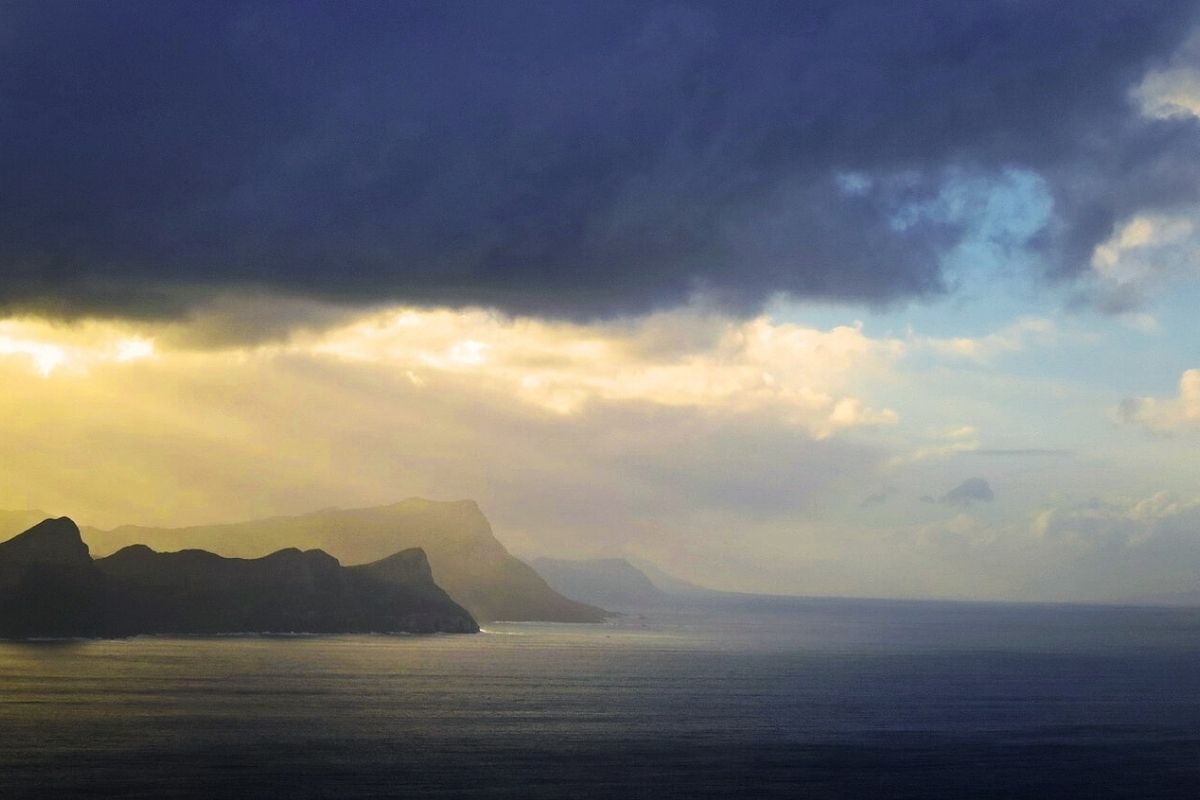 6 places to go on a rainy Western Cape weekend (and still love it)
