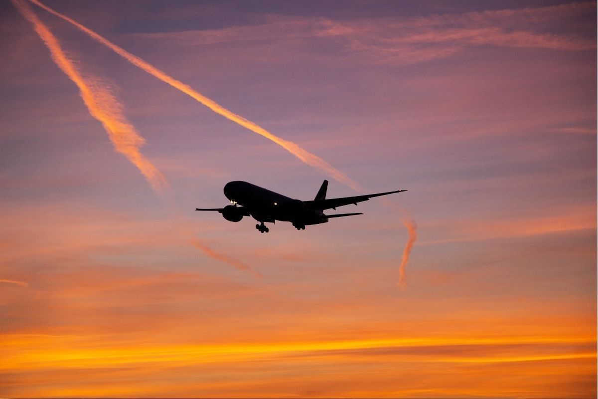 Skytrax crowns the Best Low-Cost Airline in Africa