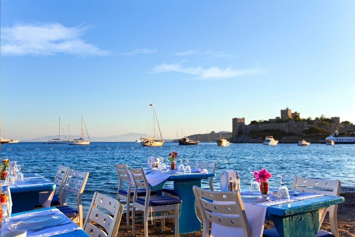 5 countries where South Africans get more for their money