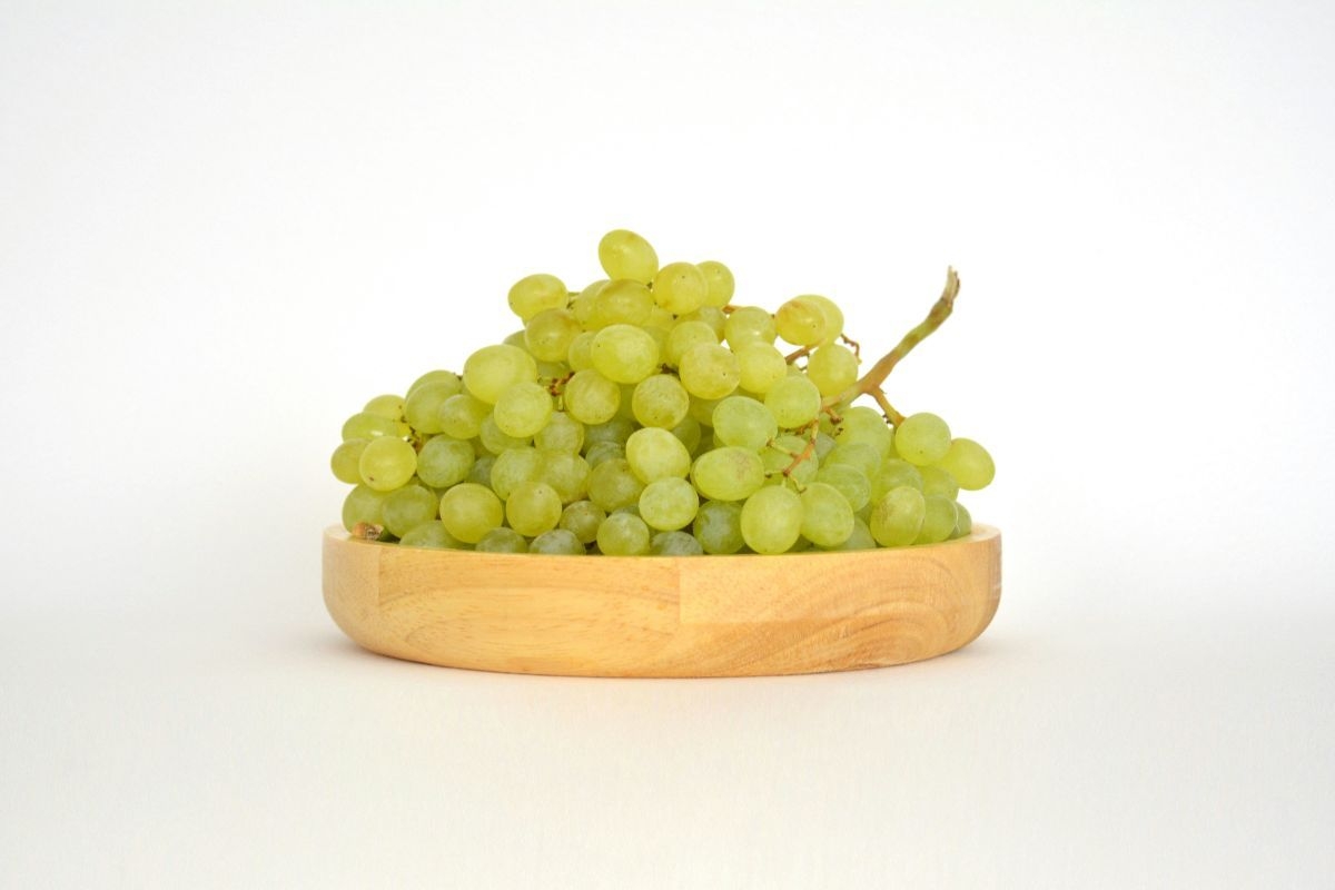 SA breaks record for table grape exports, UK tops destination list