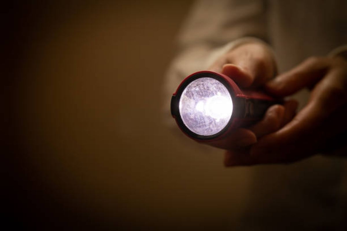Parts of Gauteng to face 10-hour power outage on Wednesday